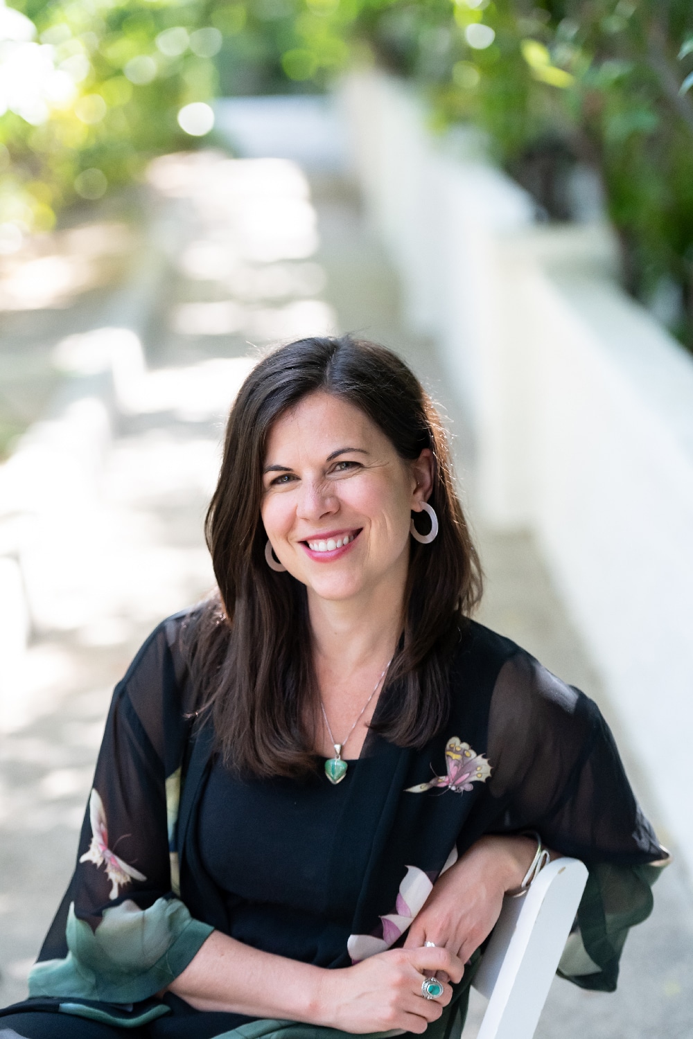 The Tech We Want Omidyar Network