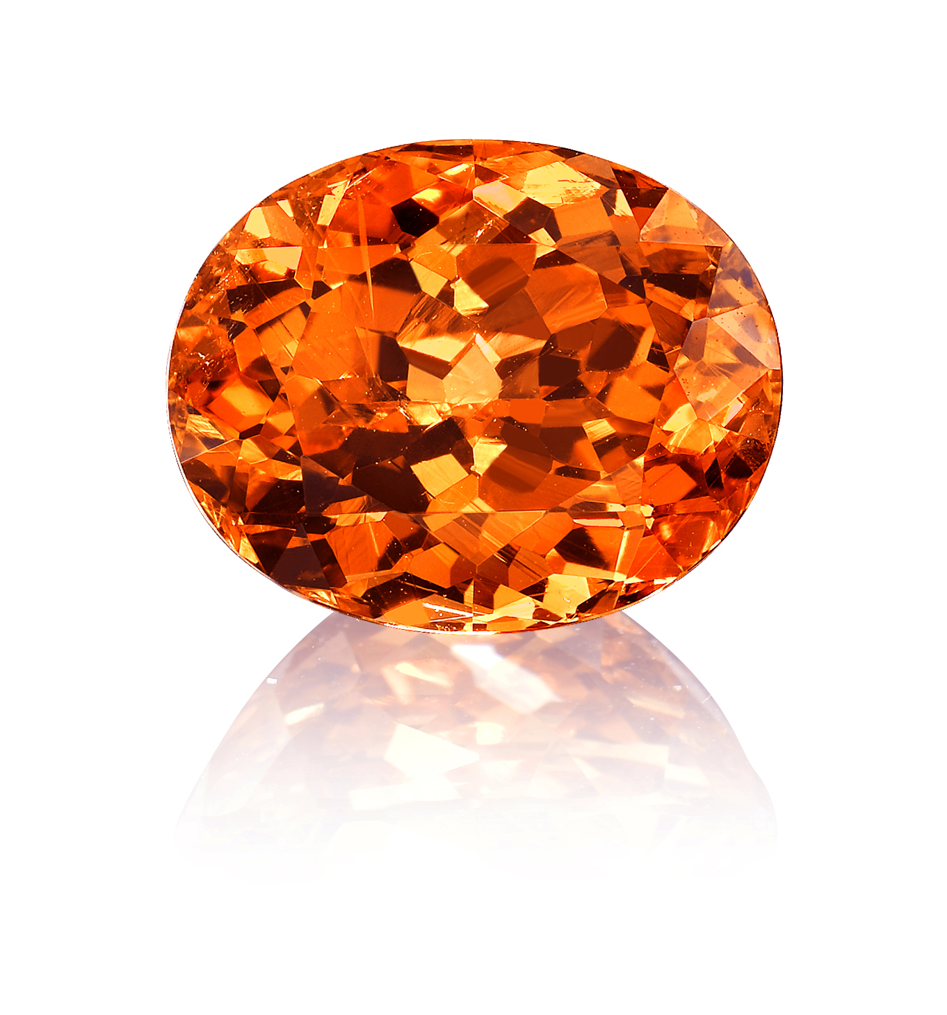 Glamorous Omi Gems Blog