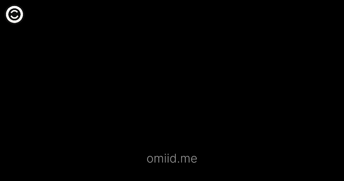 Logging route handler responses in Next.js 14