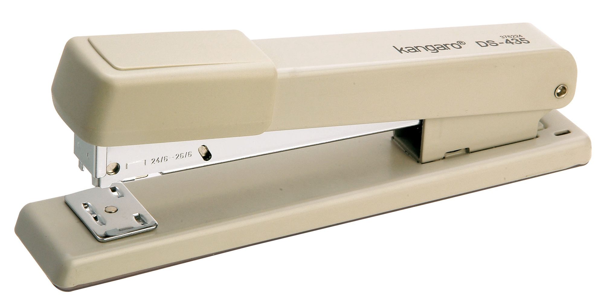 Степлер Kangaro DS435 купить в Киеве, лучшая цена на степлеры