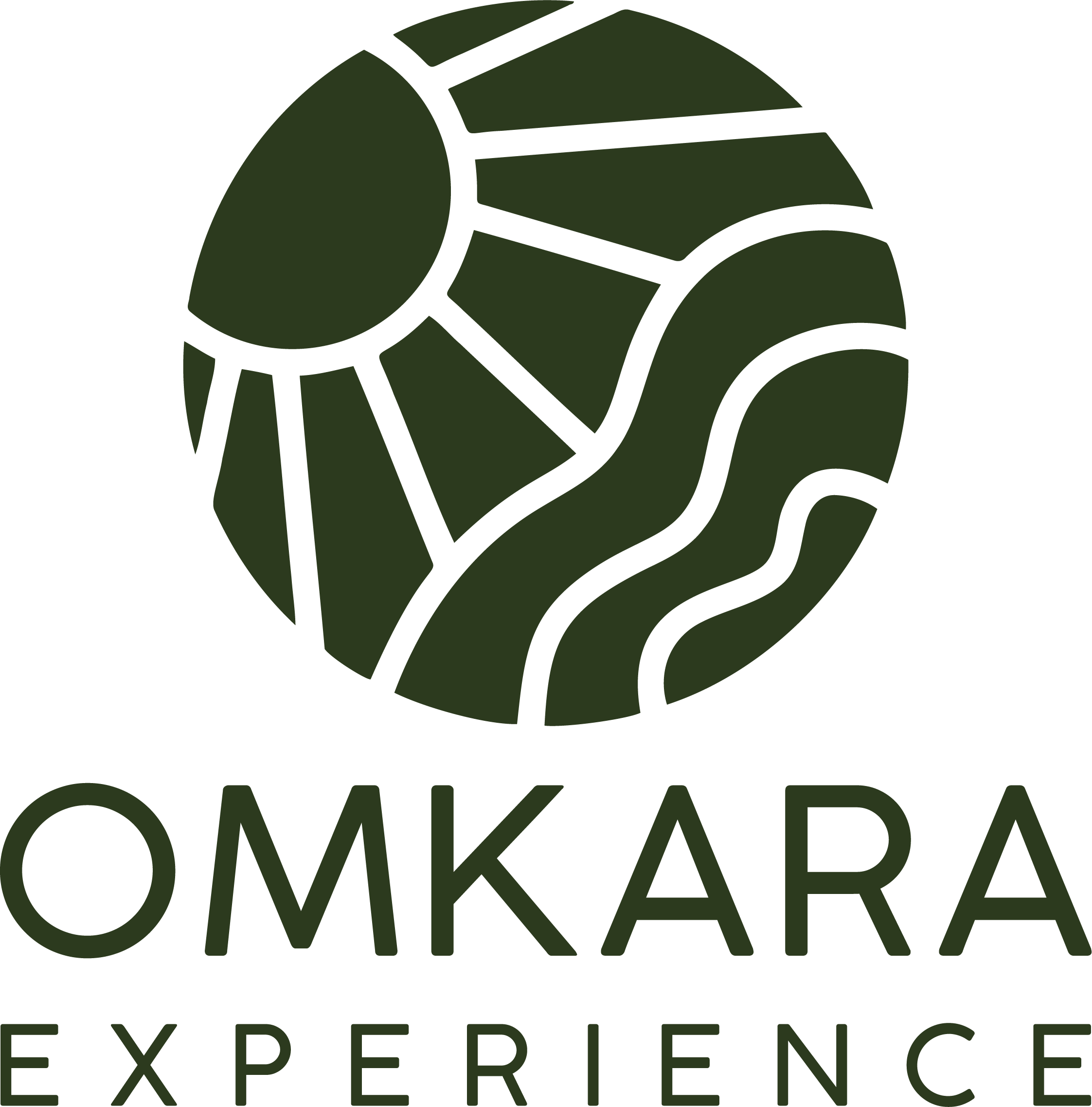 Management - OMKARA