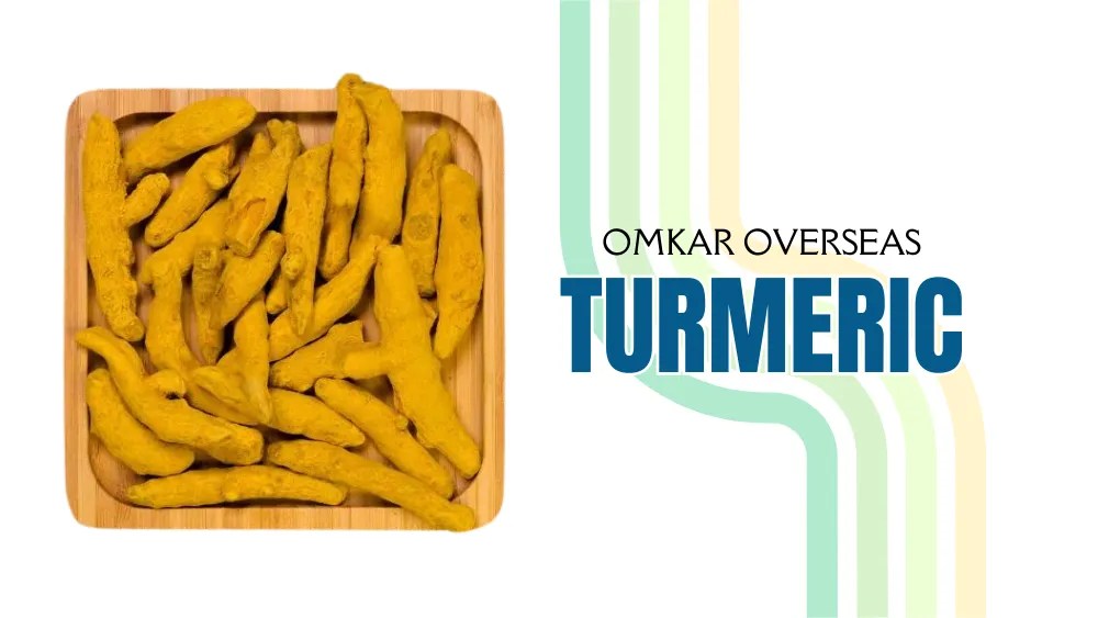 Products » Omkar Overseas