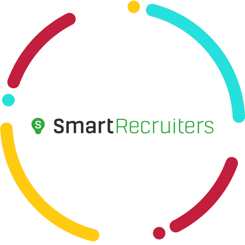 SmartRecruiters Erfahrungen & Features 2024 Reviews