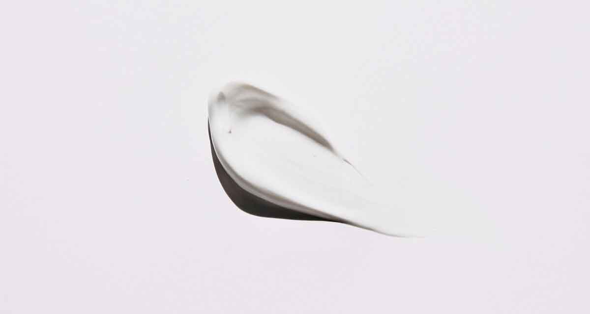 Gel vs. Cream in Skincare What's the Difference and How To Choose Th