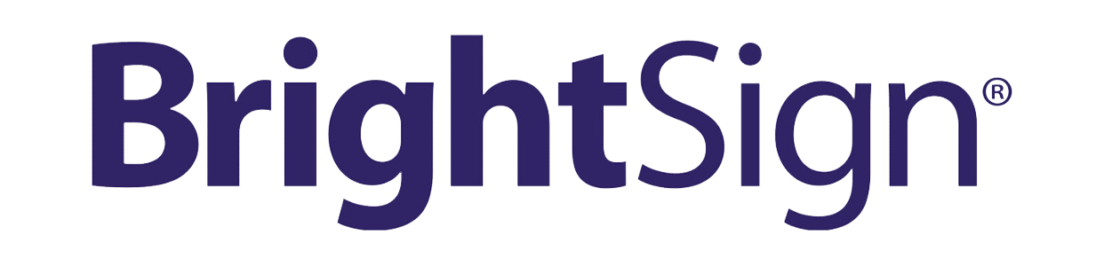 Product Software | OmmaSign