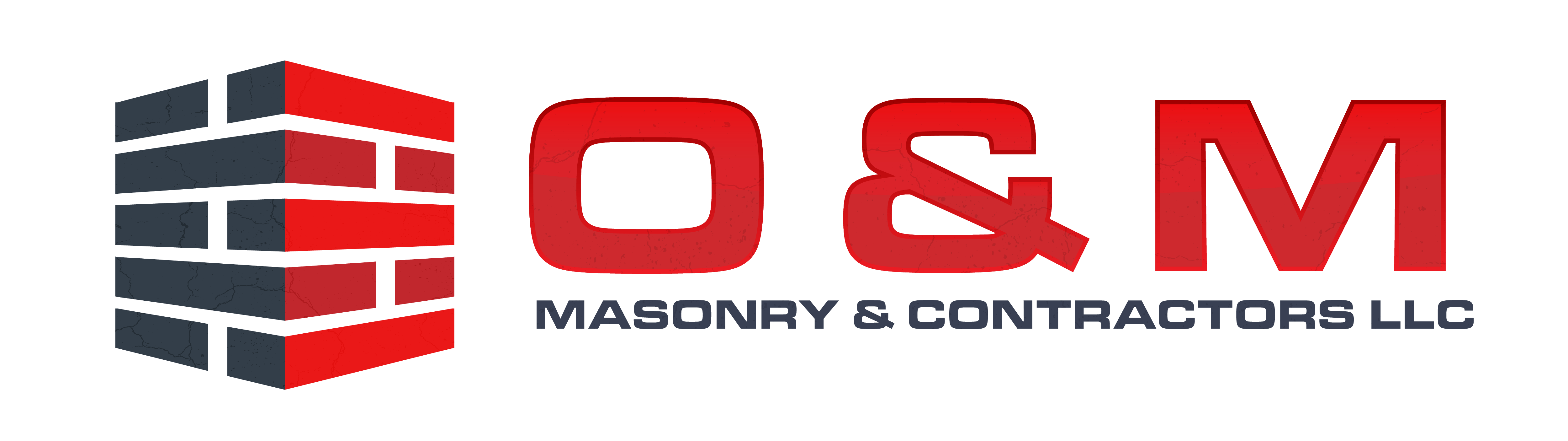 O & M Masonry General Contracting