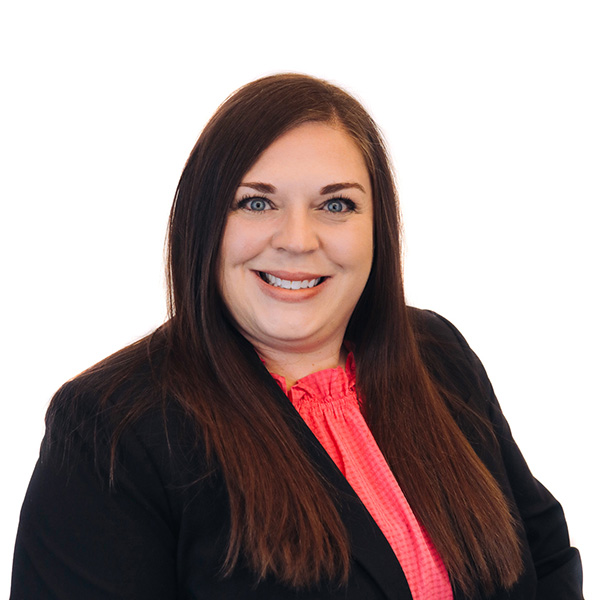 Adria Ediger Promoted to Executive Vice President of Property