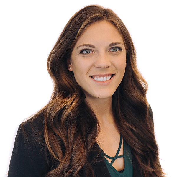 Alicia Miller Promoted to Vice President OMNE Partners