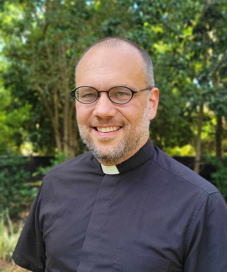 "Joseph House", a home of redemption after prison Omnes