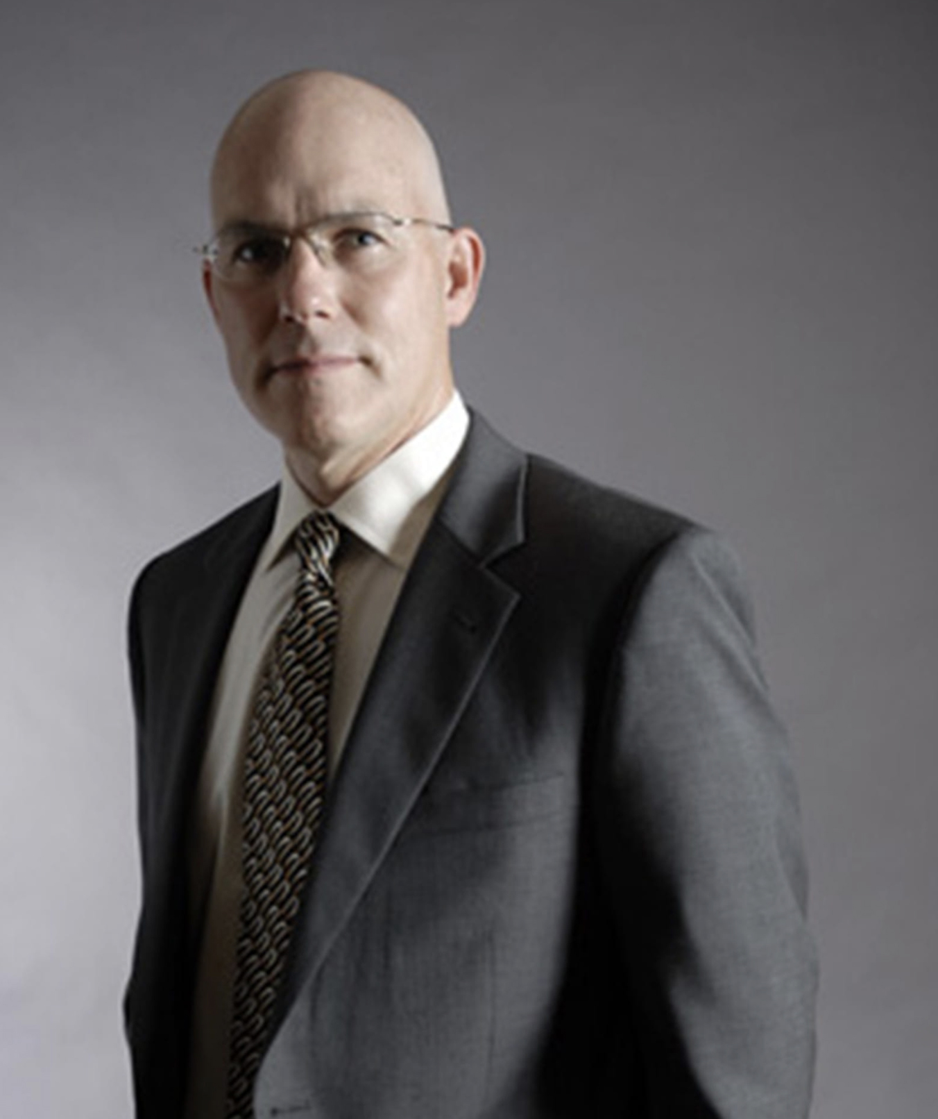 Mark Devlin and Colleagues Awarded NSF Grant to Upgrade Prominent