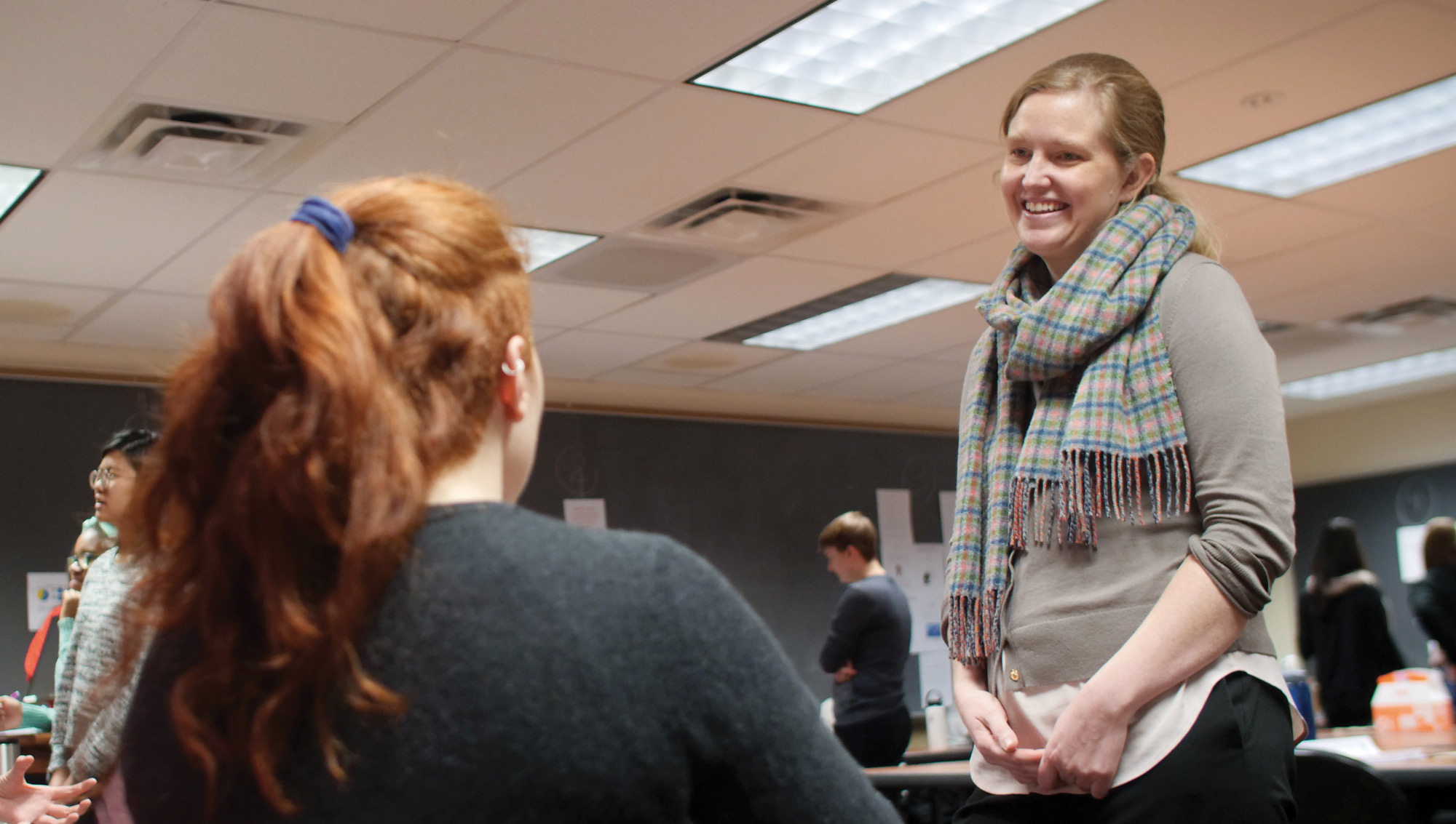 Shooting for the Moon Omnia