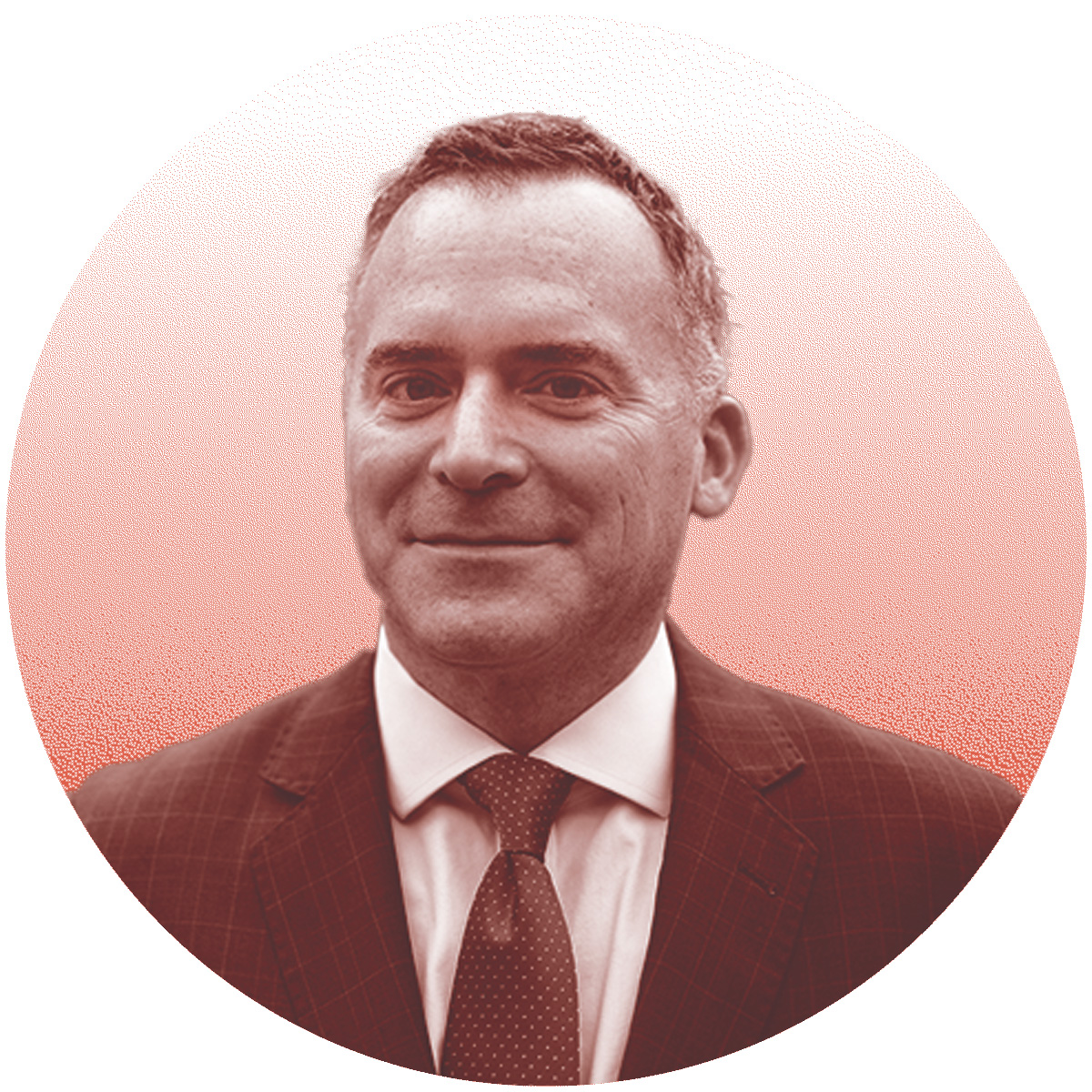 A Race Against Time Omnia