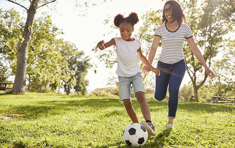 EnXtra Caffeine Free Energy Supplement OmniActive