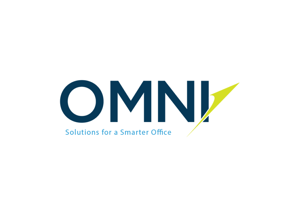 OMNI Business Systems, Inc. Our History OMNI Business Systems, Inc.