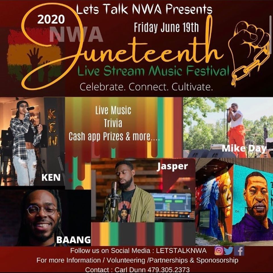 in a Strange Time OMNI Center