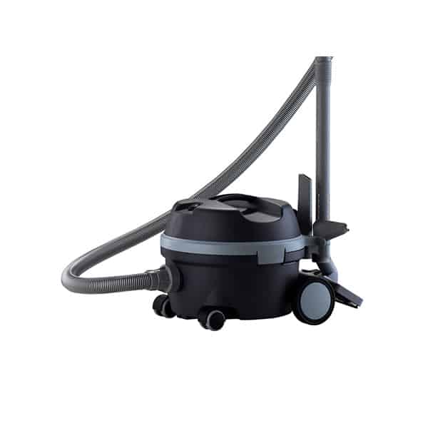 Soteco Leo Vacuum Cleaner Omniclean