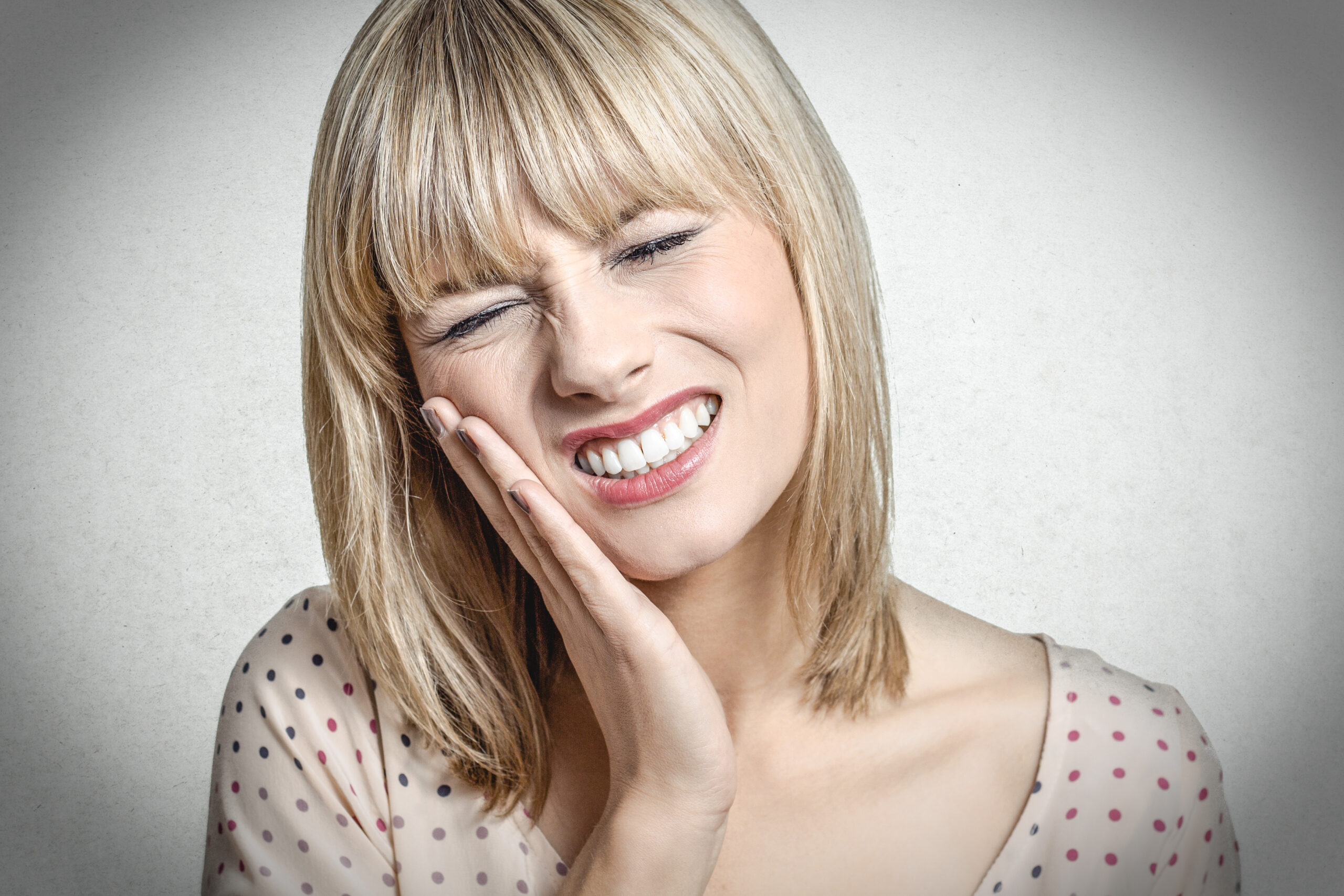 How Endodontic Work Resolves Dental Emergencies El Paso, TX