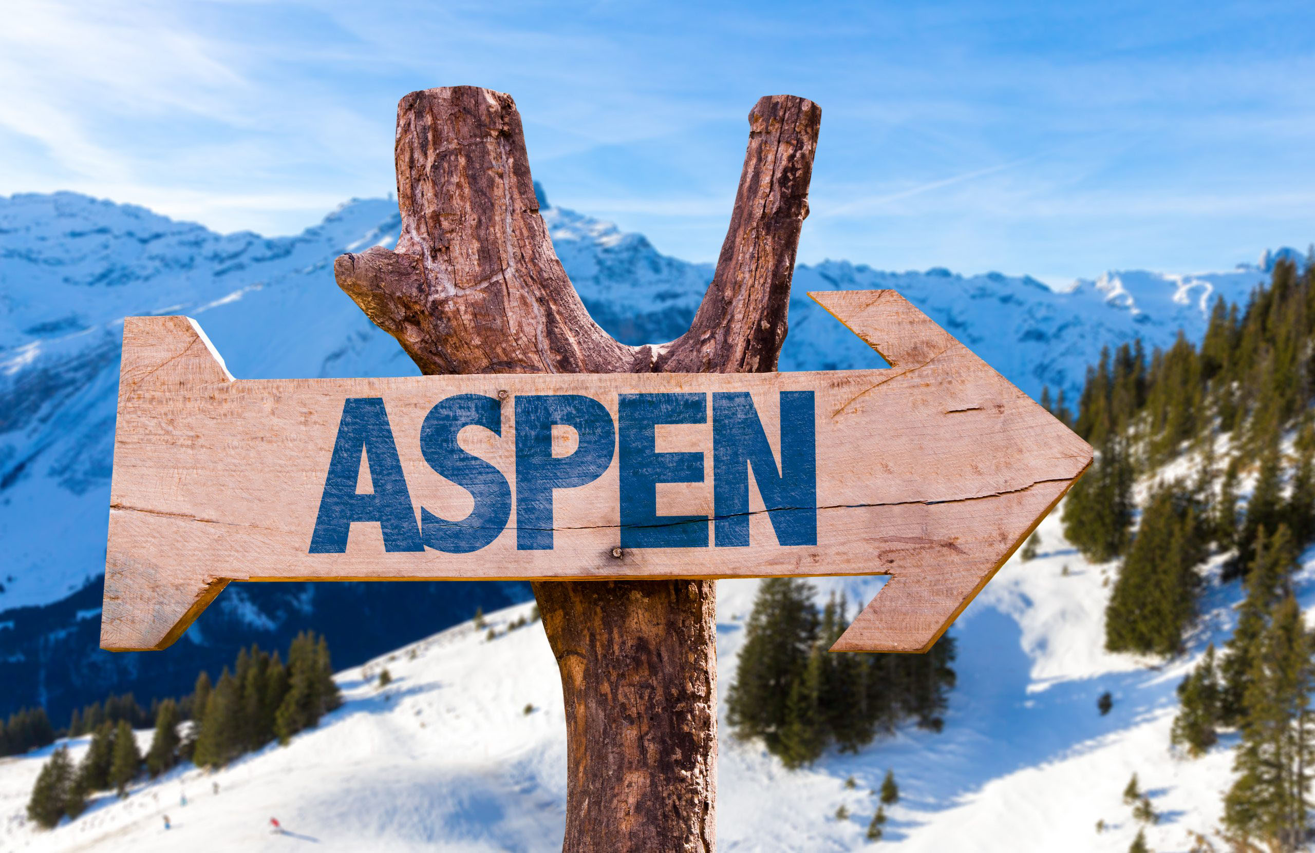 Beyond the Slopes What to do in Aspen Besides Ski Omnifique Aspen