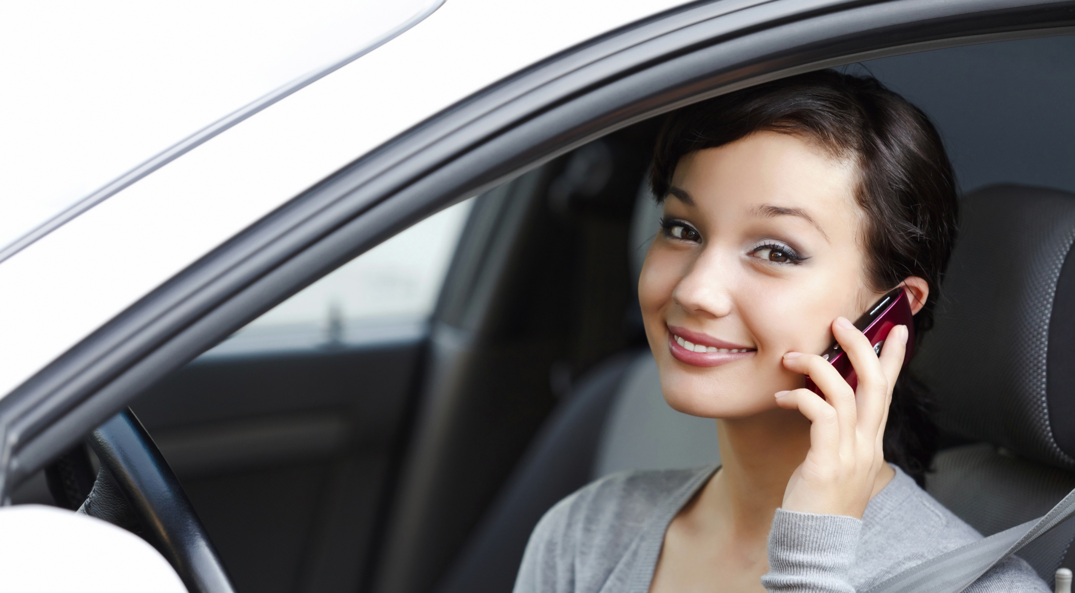 autoinsurance Omni Insurance Brokerage