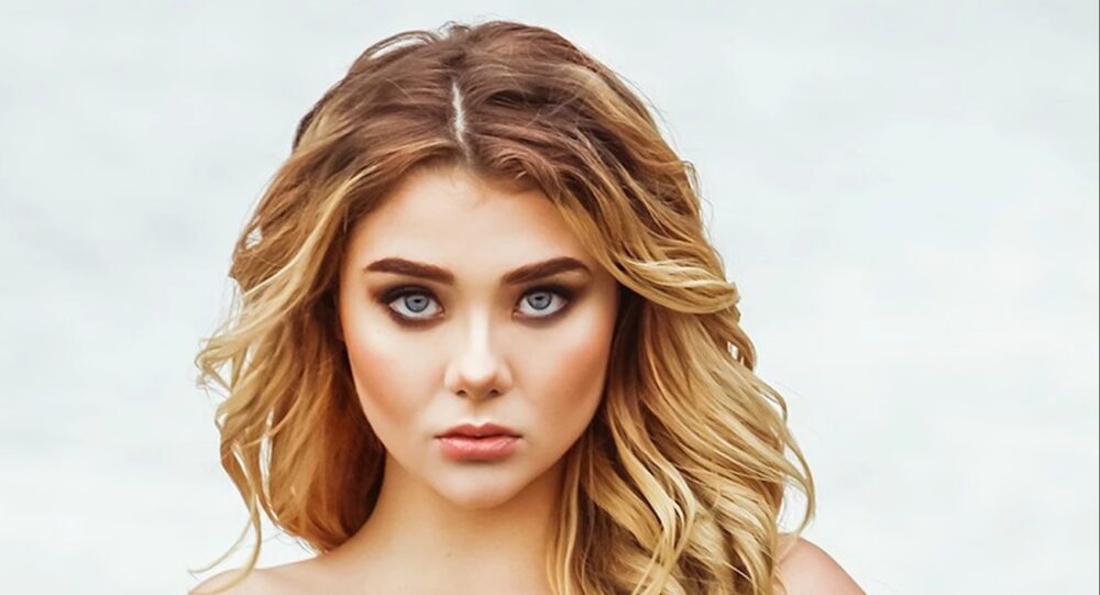 Madison Rice's Instagram, Twitter & Facebook on IDCrawl