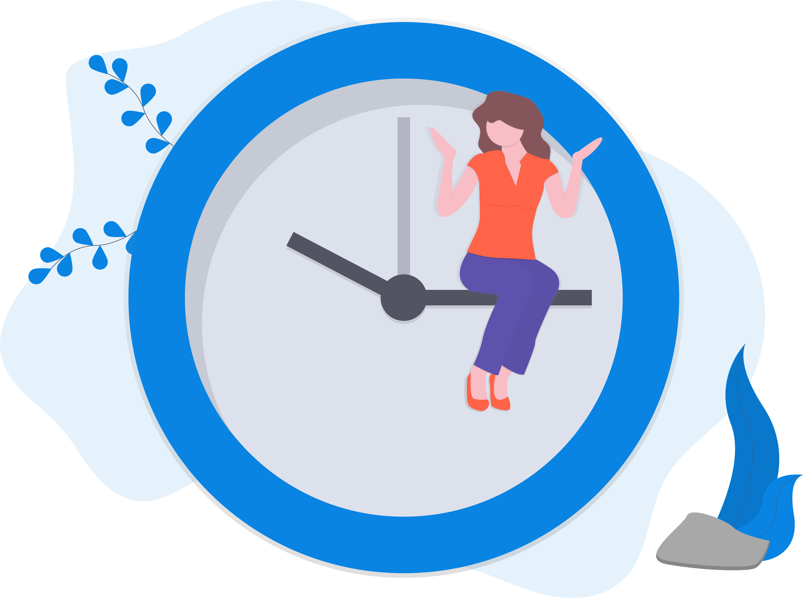 Utah SEO Company Salt Lake City SEO