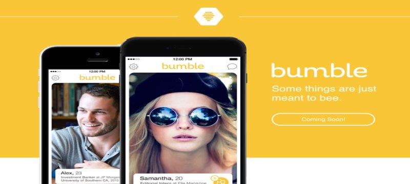Bumble Clone App Development Company Omninos Solutions