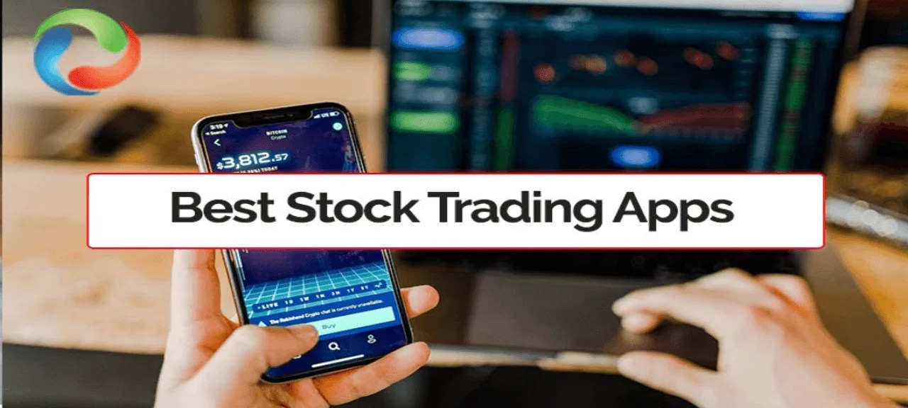 The Top 10 Stock Trading Apps for 2021 Omninos Solutions