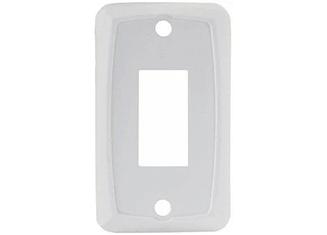 RV Switch Plates | Omni Outdoor Living
