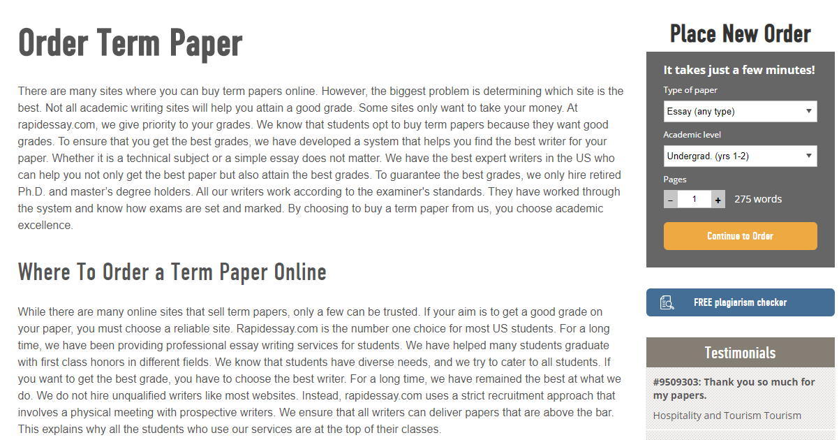 Top 7 Best Free AI Writing Software of 2022 (Free Forever)