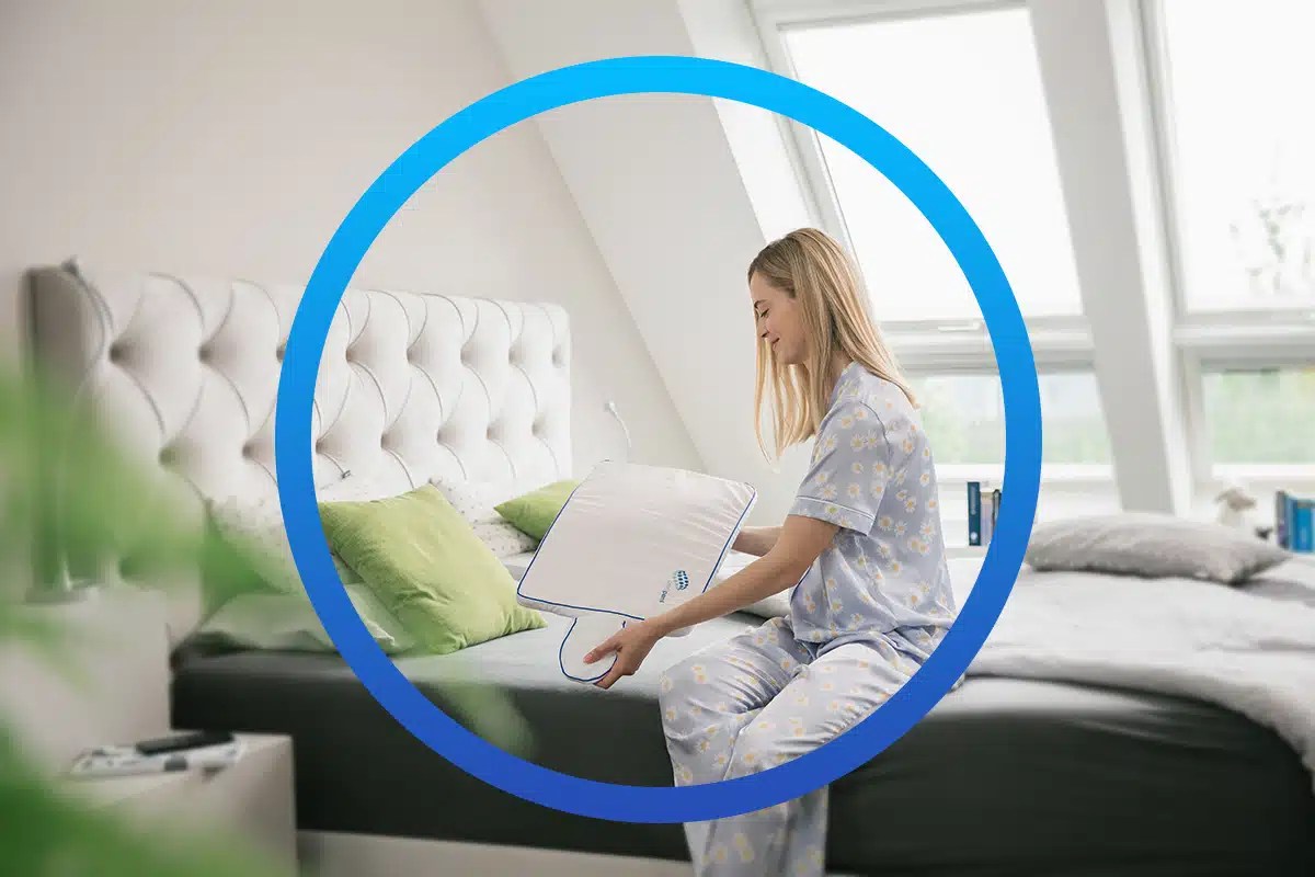 PEMF for Sleep A Comprehensive Guide Omnipemf