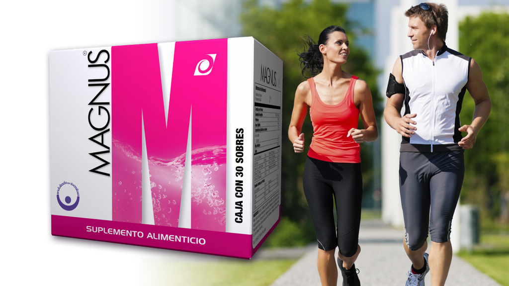 MAGNUS PRODUCTO ENERGIZANTE VITAMINICO Omniproductos(03)