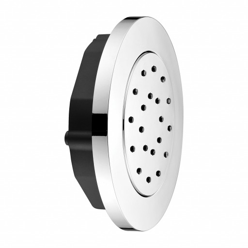 BODY JET Body jet for concealed installation (S29CR) OMNIRES