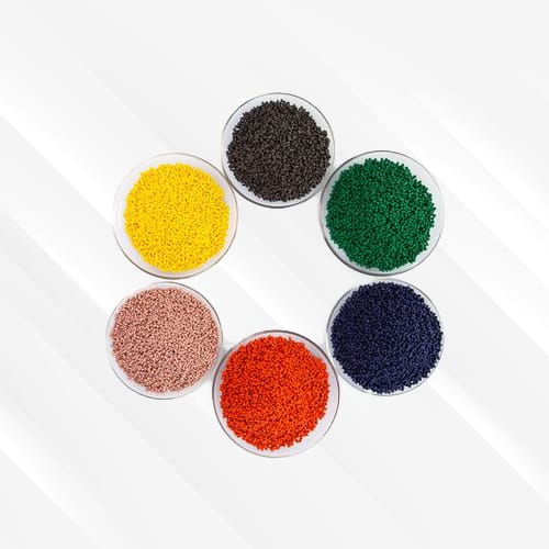 Optical Brightener Manufacturer, Supplier & Exporter in India