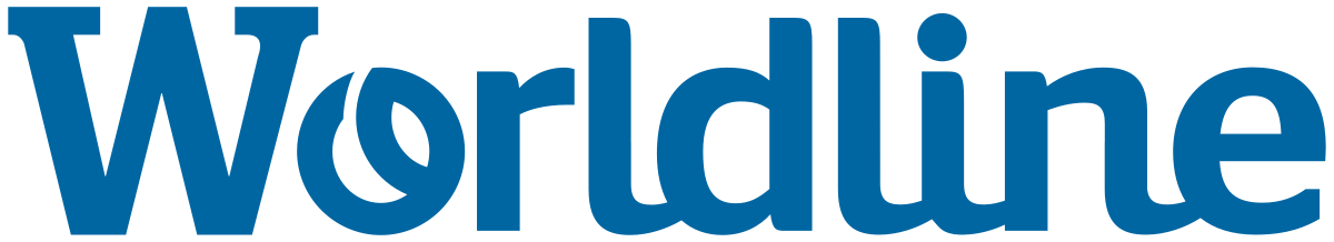 Worldline übernimmt Ingenico Omnisecure