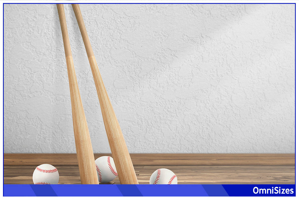 Things that Are 3 Meters Long Sizes of Objects and Stuff