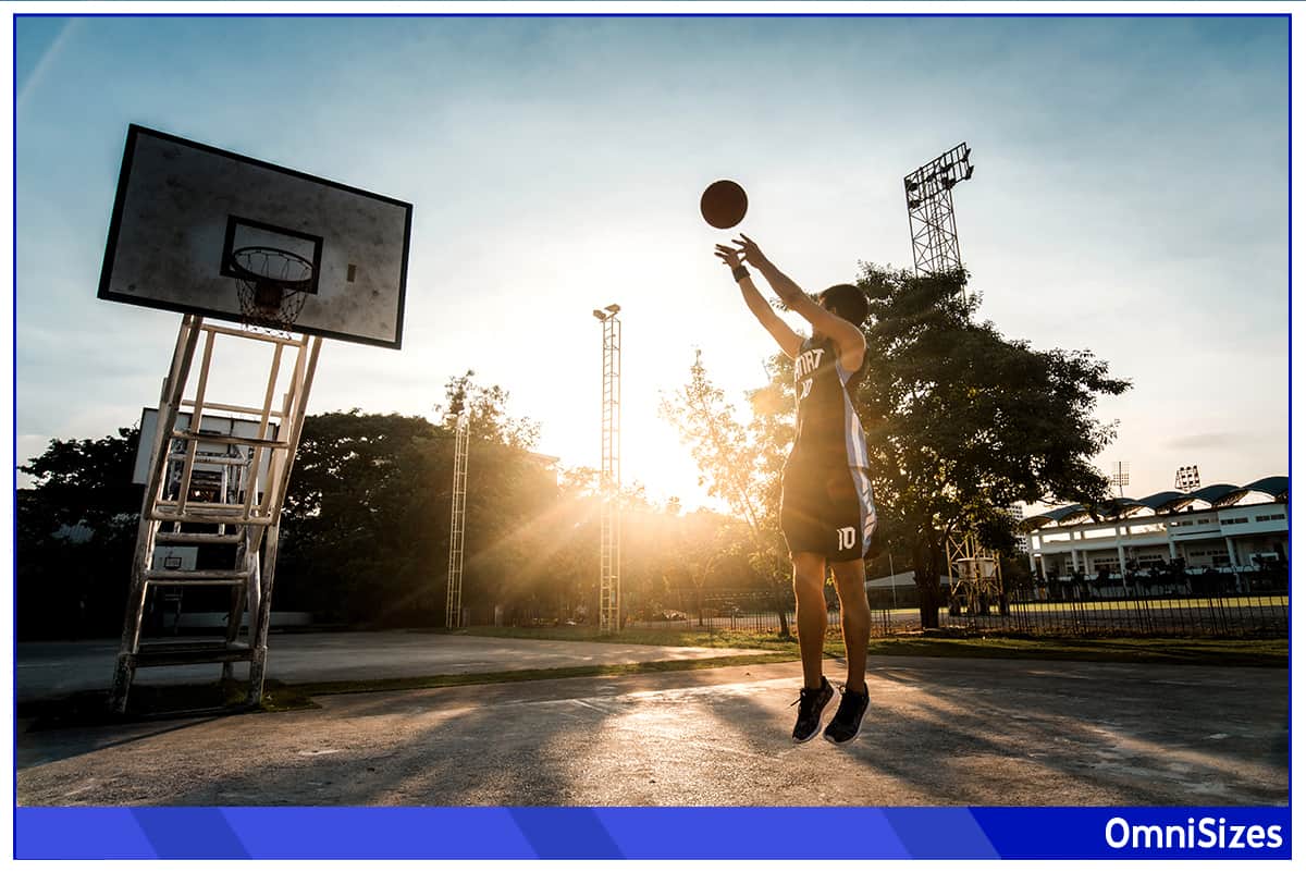 Things that Are 3 Meters Long Sizes of Objects and Stuff