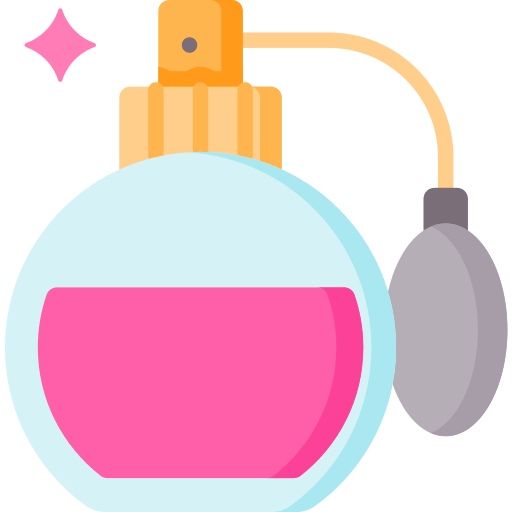 Bees And Wasps Attracted To My House OMNIS Pest Control