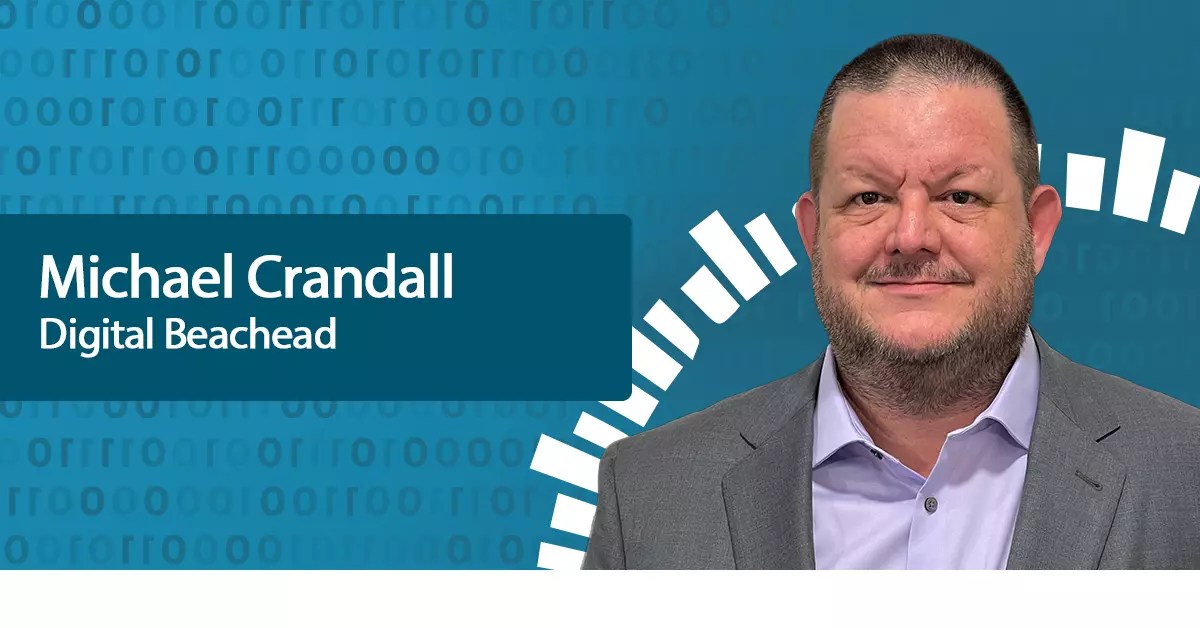 Improving Cyber Risk Management Through Education, Training, And