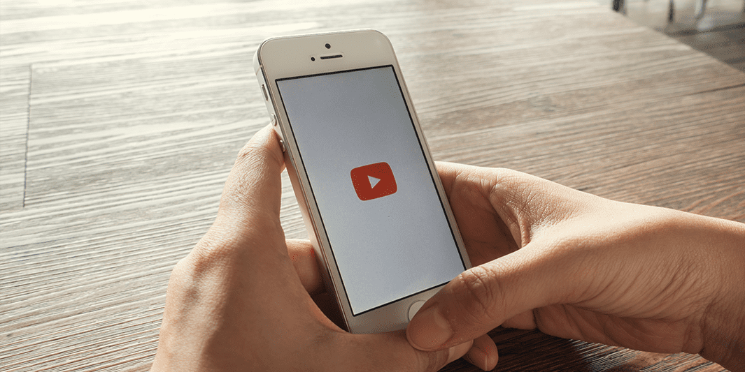 Can Google Shopping Ads Appear On Youtube? - Omnitail