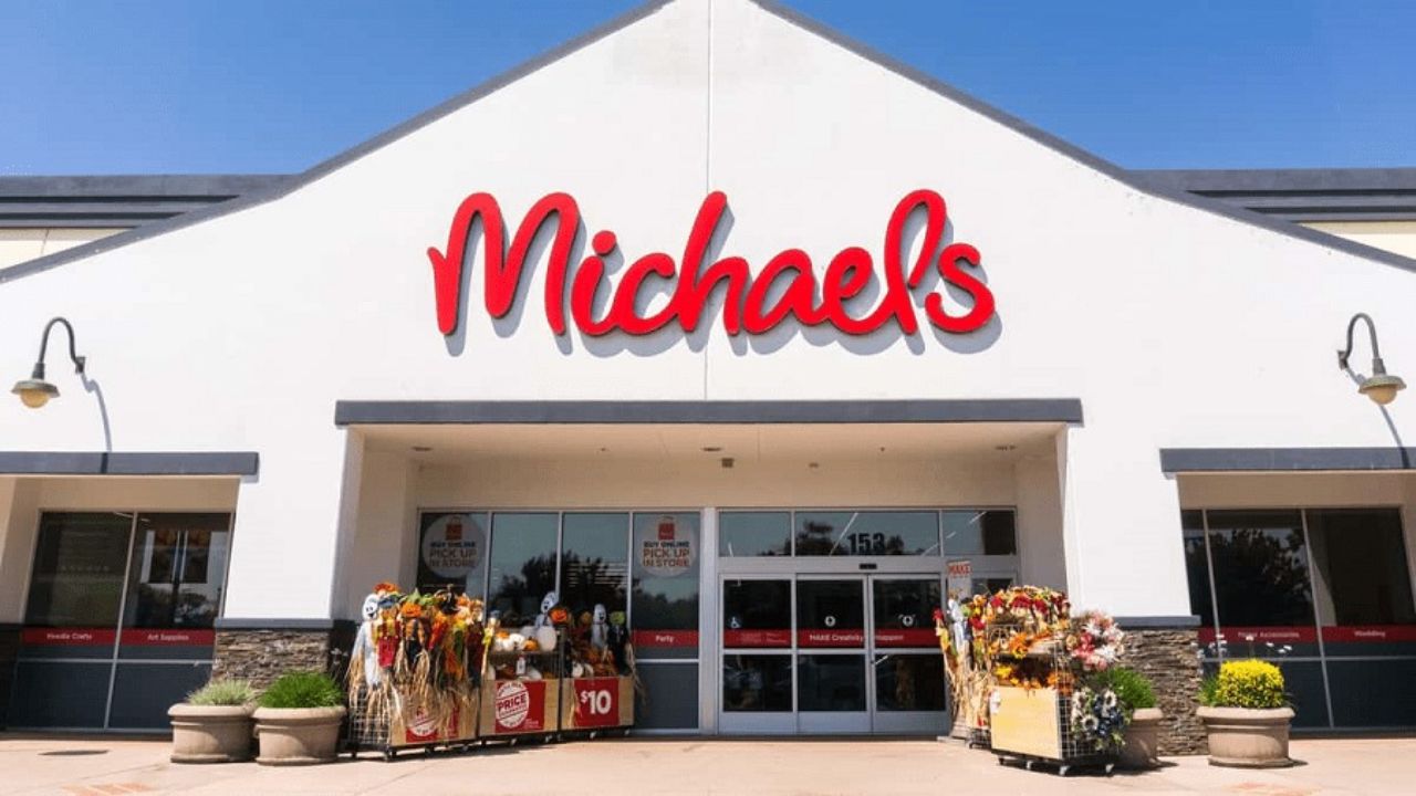 The Michaels Companies Enters Into a Definitive Agreement to Be