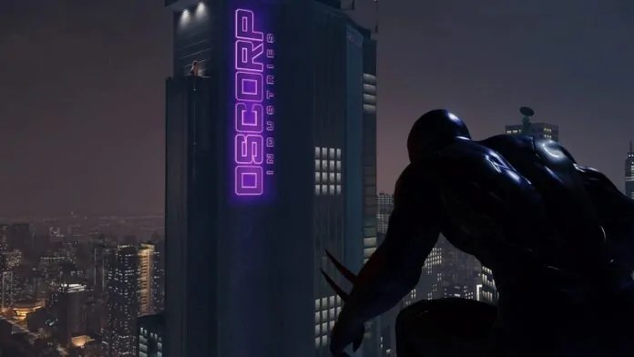 Leaked SpiderMan Far From Home 'Post Credit' scene Breakdown