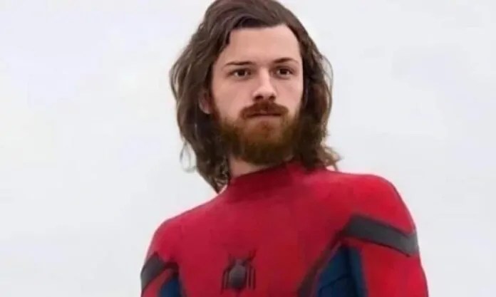 Top 2020 Marvel Memes that will Make you Laugh so Hard