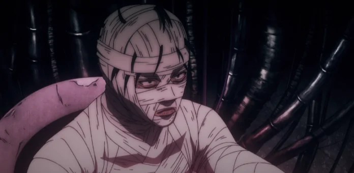 Jujutsu Kaisen Panda Vs Mechamaru, Episode 17 release date?