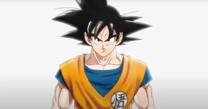 Dragon Ball Super Super Hero Movie 2022 Characters, Story, Release Date