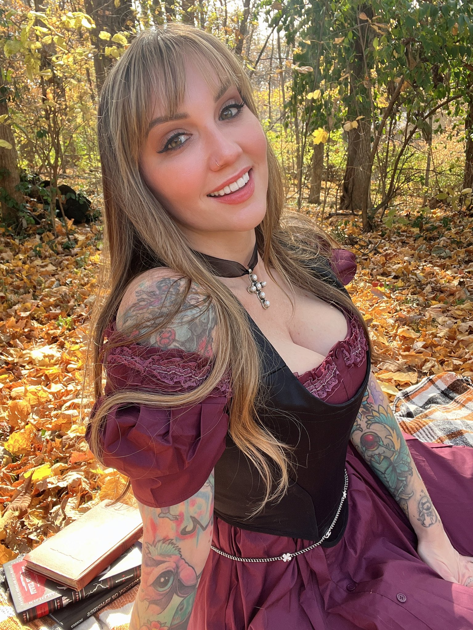 Hottest Ohio Onlyfans Creators - Omodeling