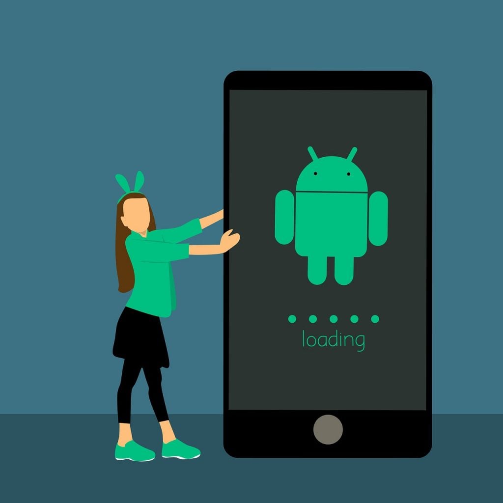 ADBコマンドでAndroidに取り付けたSDカードを内部ストレージ化して容量不足を解消する方法 思い立ったら弄る！