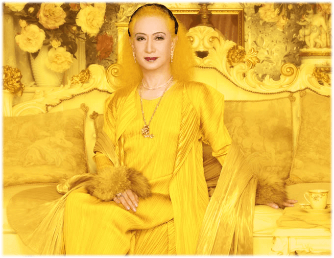 金運・仕事運にいい待ち受け画像 開運 iPhone ・スマホ HBブラザーズマガジン