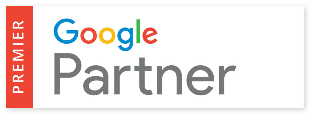 Innsbrucker StartUp ist im elitären Kreis der Google Premium KMU
