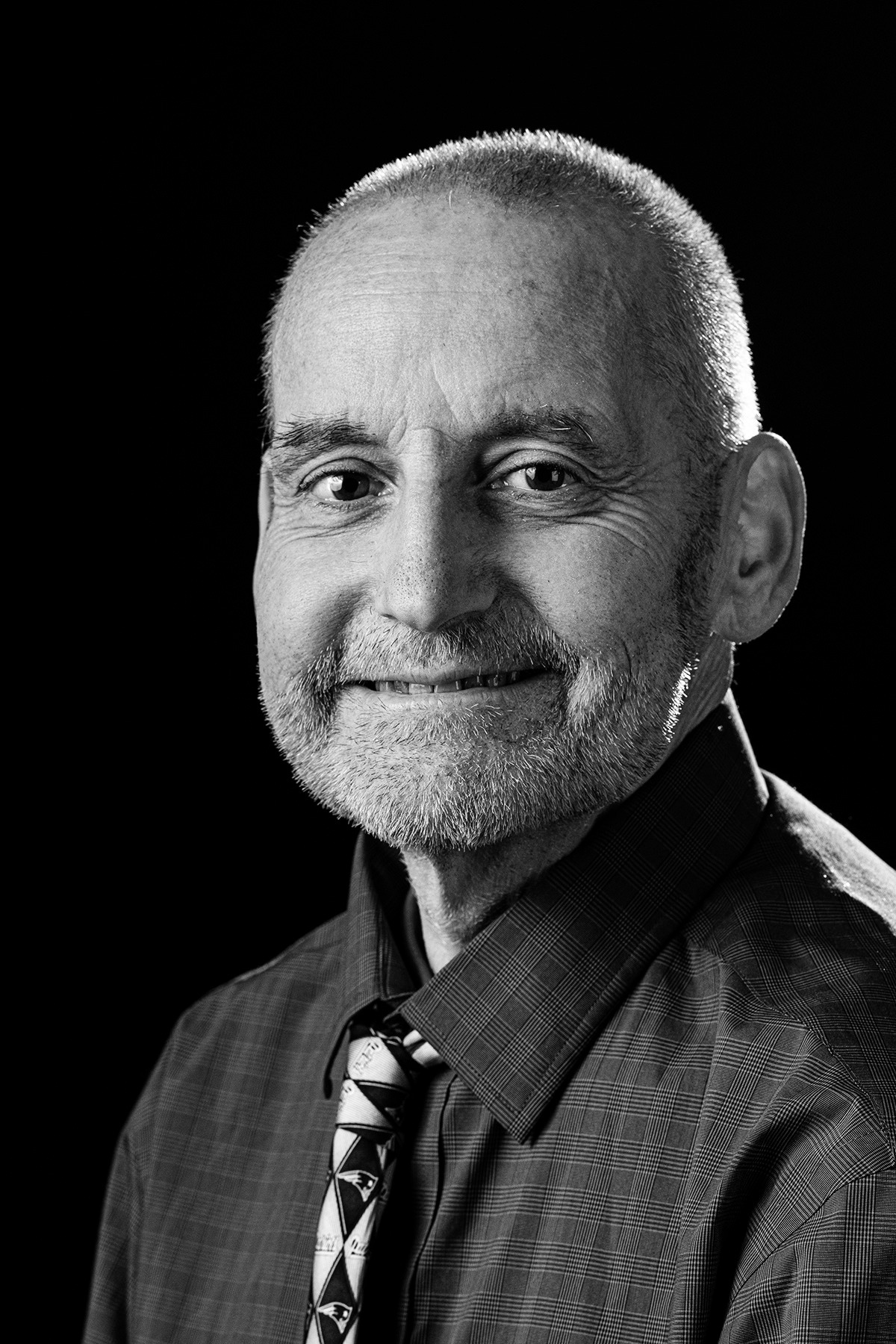 Thomas J. St. Laurent Omps Funeral Home