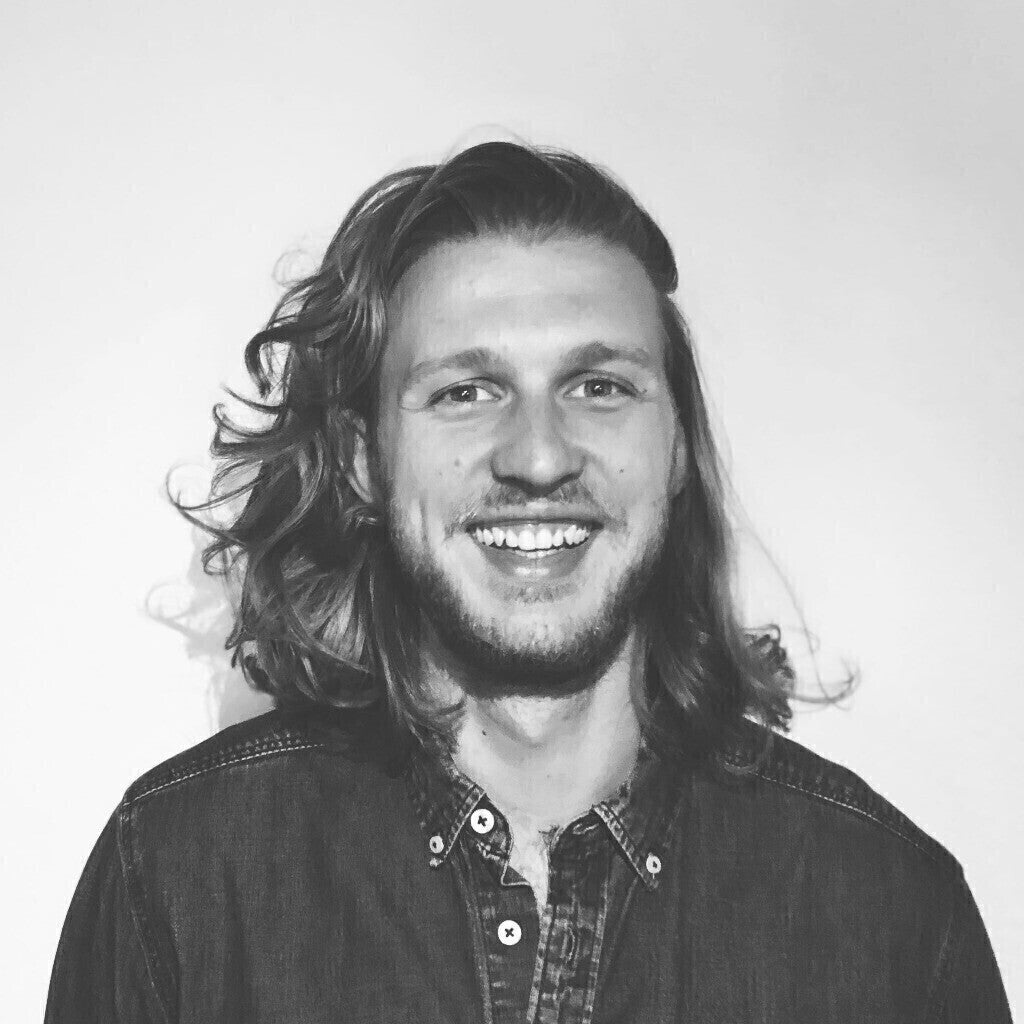 Royal Donuts Gründer Enes Seker im OMR Podcast OMR Online Marketing Rockstars